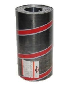 ALM Rolled Lead Sheet Code 5 914mm x 6m