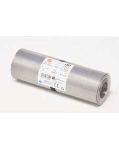 BLM Rolled Lead Sheet Code 6 150mm x 3m