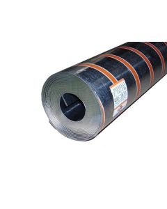 ALM Rolled Lead Sheet Code 8 800mm x 3m