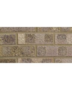 Forterra LBC Cotswold Buff Stock Facing Brick (Pack of 390)