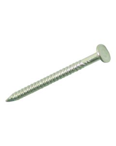 FloPlast CP30 30mm S/S Clad Pins - Per 250