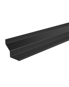 Catnic Timber Frame Lintel Incl. 3 Clips CTF5 900mm