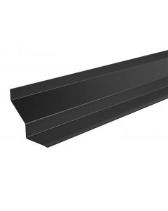 Catnic Timber Frame Lintel Incl. 3 Clips CTF7 750mm