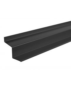 Catnic Timber Frame Lintel Incl. 9 Clips CTF9 4800mm