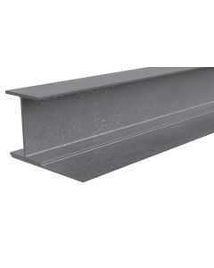 Catnic CXL290 Extreme Load Cavity Wall Lintel - 4850mm