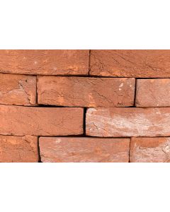 Vandersanden Devonshire Blend Imperial 68mm Stock Facing Brick (Pack of 540)