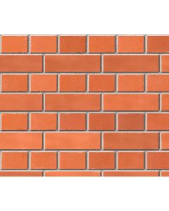 Ibstock Dorking Red Wirecut Facing Brick (Pack of 500)