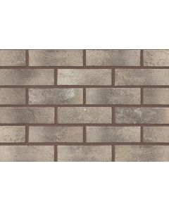 Etna Wirecut Facing Brick (Pack of 520)