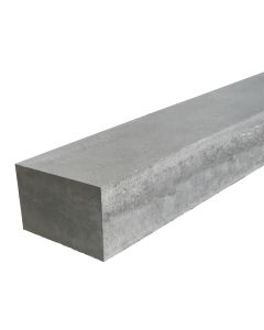 Supreme XFR26 Extreme Fire Rated Concrete Lintel F300 1650x140x215mm