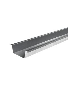 Libra Systems Ceiling Furring Channel 3600mm (MF5)