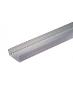 Libra Systems Primary Channel 15x45x15x3600mm (MF7)