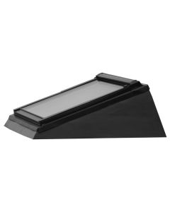 Keylite Flat Roof System Flashing & Upstand 780x1180mm (FRS 05)