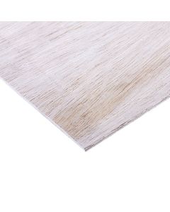 Flexible Plywood (Flexiply) Long Grain (Long Edge to Long Edge) 2440x1220x8mm