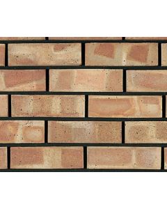 Forterra LBC Regrade Brick (Pack of 390)