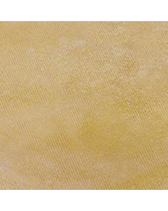 Bradstone Buff Peak Riven Paving 600x600x35mm