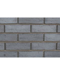 Garrigue Grey Wirecut Facing Brick (Pack of 520)