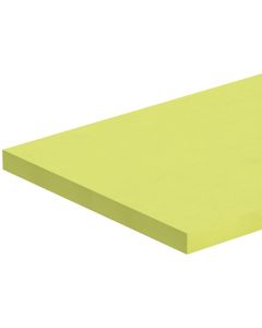 Kingspan GreenGuard GG300 1250x600x150mm