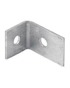 Siniat GTEC Soffit Cleat MFCCLEAT (Pack of 200)