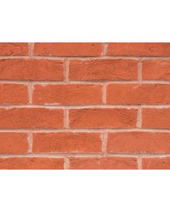 Sussex Handmade Guestlng Imperial Facing Brick (Pack of 516)