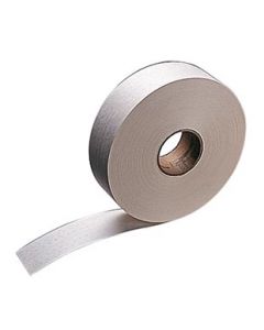 GYPROC Joint Tape 150m