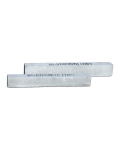 Supreme HSR15 High Strength Prestressed Concrete Lintel Textured Finish 100x140x1800mm
