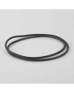 Brett Martin 450mm Sealing Ring (For Use With 5397) (B5398)