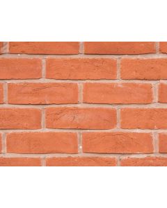Sussex Handmade Waverley Orange Brick 225x107.5x67mm (516 per Pack)