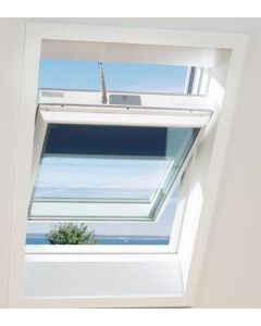Velux GGU SK06 008230 Passive House Roof Window - 1140x1180mm