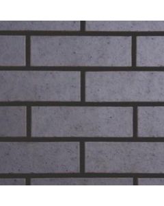 Ketley Class A Blue Engineering Solid Brick 215mm x 102.5mm x 65mm