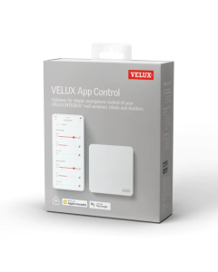 Velux KIG 300 EU App Control Internet Gateway