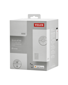 Velux KIX 300 Active Pack