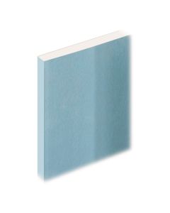 Knauf Sound Panel 2700x1200x12.5mm Tapered Edge