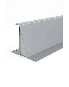 IG Extra Heavy Duty Cavity Wall Lintel L5/110 WIL 3000mm