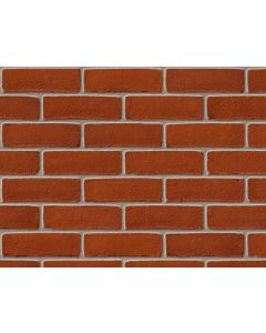 Ibstock Laybrook Parham Red Stock Facing Brick (Pack of 500)