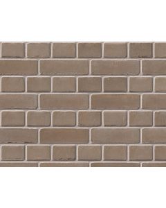 Ibstock Leicester Grey Stock Facing Brick (Pack of 500)