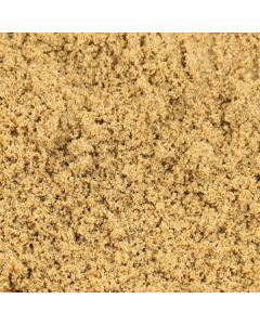 Fine Sharp Plastering Sand 25KG 