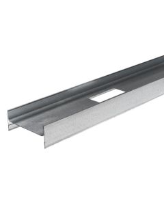 Libra Systems I Stud .9Gauge 38x92x38x4200mm