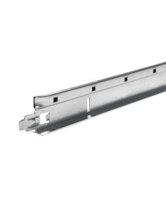 Libra Systems Rigidlock 15 38mm Main Runner With Integral Splice 3000mm (24 Per Pack)
