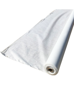Lotrak 100 Non - Woven Geotextile Membrane 2.25 x 25mtr