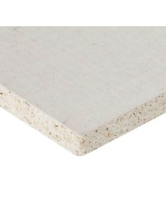 9mm Magply Euroclass A1 Non-Combustible Board 2400mm x 1200mm (8′ x 4′)
