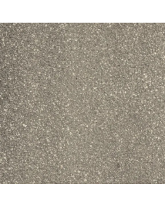 Bradstone Grey Textured Paving 450x450x32mm