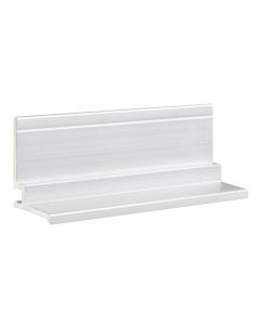 Cedral Click - Support Profile For Click Vertical - 3000mm