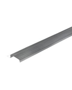 Libra Systems Resilient Bar 3000mm (Formerly RB1)
