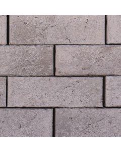 BDN Garrigue Grey Brick Pack of 520