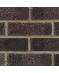 Forterra LBC London Brindle Brick Pack of 390