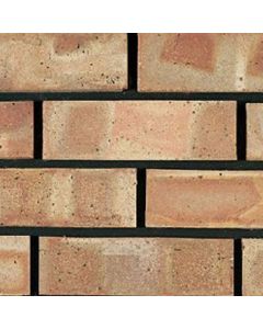 Forterra LBC London Common Brick Pack of 390
