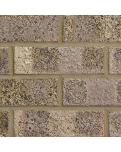 Forterra LBC London Cotswold Brick Pack of 390