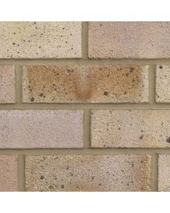 Forterra LBC London Dapple Light Brick Pack of 390