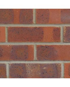 Forterra LBC London Georgian Brick Pack of 390