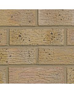 Forterra LBC London Nene Valley Stone Brick Pack of 390